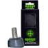 Bionic Super Stoppers 30mm (Pair)