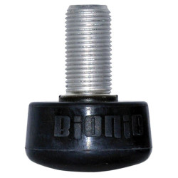 Bionic Stoppers XS 30mm (Pair)