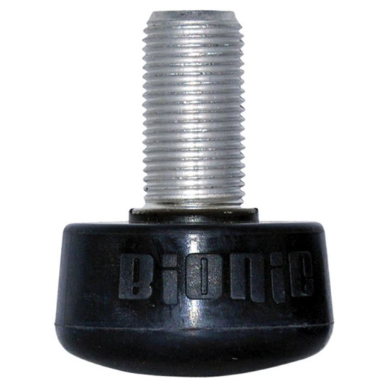 Bionic Stoppers XS 30mm (Pair)