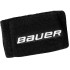 Bauer Wrist Guards 