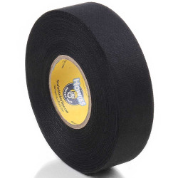 Howies Hockey Cloth Tape - Coloured
