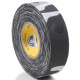 Howies Hockey Cloth Tape - Pattern