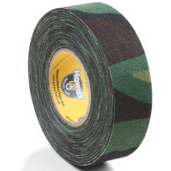 Howies Hockey Cloth Tape - Pattern