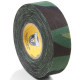 Howies Hockey Cloth Tape - Pattern