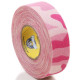 Howies Hockey Cloth Tape - Pattern