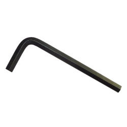 Allen Key for Sure-Grip Plates