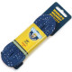 Howies Pro Waxed Laces - Various Colours