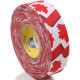 Howies Hockey Cloth Tape - Pattern
