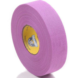 Howies Hockey Cloth Tape - Coloured