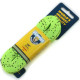 Howies Pro Waxed Laces - Various Colours