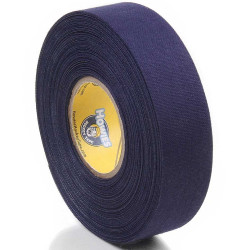 Howies Hockey Cloth Tape - Coloured