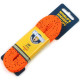 Howies Pro Waxed Laces - Various Colours