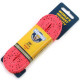 Howies Pro Waxed Laces - Various Colours