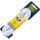 Howies Pro Waxed Laces - Various Colours