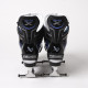Bauer X Quad Roller Skates - Sure-Grip Avanti/Avenger Plate (No Wheels/Bearings)