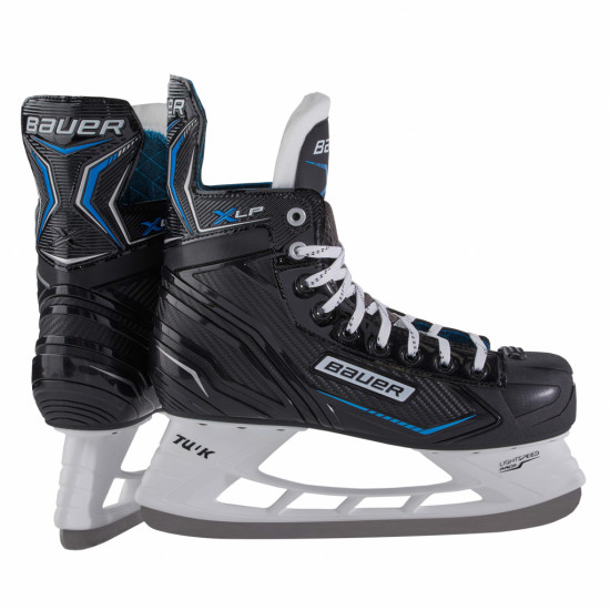 Bauer X-LP  Ice Hockey Skates UK 4-12