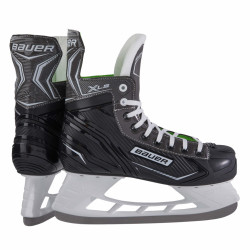 Bauer X-LS  Ice Hockey Skates