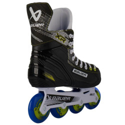 Bauer XR Inline Hockey Skates