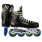 Bauer XR Inline Hockey Skates