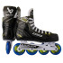 Bauer XR Inline Hockey Skates