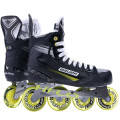 Bauer Inline Roller Skates
