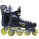 Bauer Inline Roller Skates