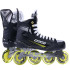 Bauer Vapor X3 Inline Hockey Skates