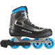 Bauer Coaster Inline Roller Skates 