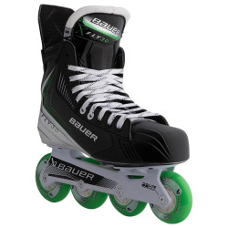 Bauer Vapor Fly30 Inline Roller Skates 