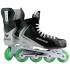 Bauer Vapor Fly30 Inline Roller Skates 