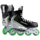 Bauer Vapor Fly30 Inline Roller Skates 