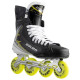 Bauer Vapor Fly40 Inline Roller Skates 