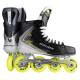 Bauer Vapor Fly40 Inline Roller Skates 