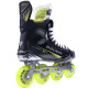 Bauer Vapor X4 Inline Hockey Skates