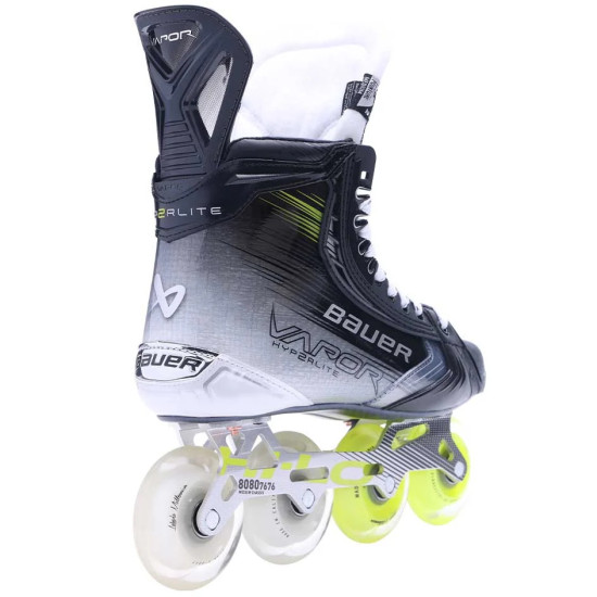 Bauer Vapor Hyperlite 2 Inline Hockey Skates