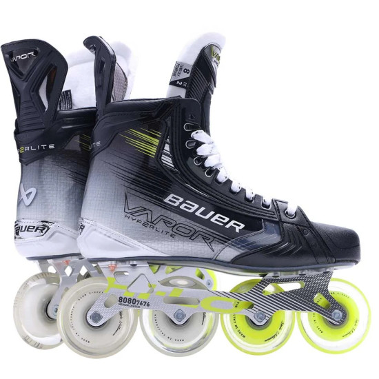 Bauer Vapor Hyperlite 2 Inline Hockey Skates