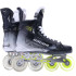 Bauer Vapor Hyperlite 2 Inline Hockey Skates