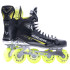 Bauer Vapor X4 Inline Hockey Skates