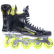 Bauer Vapor X4 Inline Hockey Skates