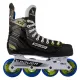 Bauer XR Inline Hockey Skates