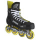 Bauer RS Roller Hockey Inline Skates