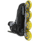 Bauer RS Roller Hockey Inline Skates