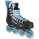 Adult Inlines