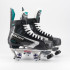 Bauer Supreme F20 Quad Roller Skates - Sure-Grip Avanti/Avenger Plate (No Wheels/Bearings)
