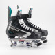 Bauer Supreme F20 Quad Roller Skates - Sure-Grip Avanti/Avenger Plate (No Wheels/Bearings)