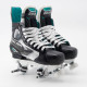 Bauer Supreme F20 Quad Roller Skates  - Rock Plate (No Wheels/Bearings)