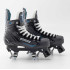 Bauer X-LP Quad Roller Skates  - No Wheels / Bearings (SEE X-LP 2.0 LISTINGS FOR OTHER SIZES)