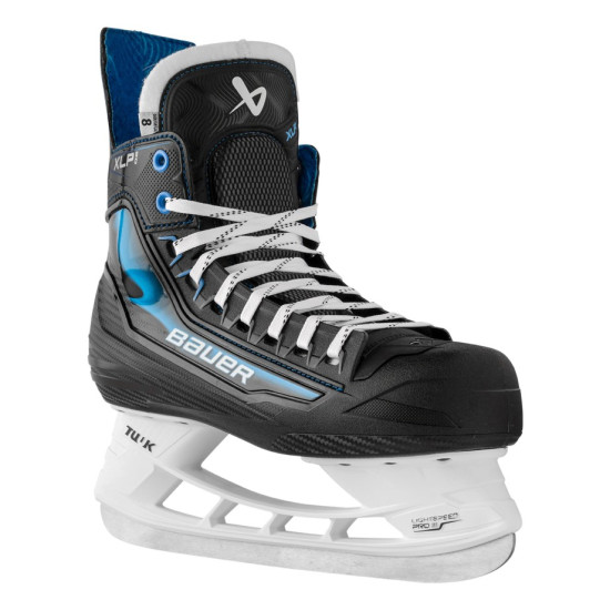 Bauer X-LP 2.0 Ice Skates 