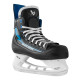 Bauer X-LP 2.0 Ice Skates 