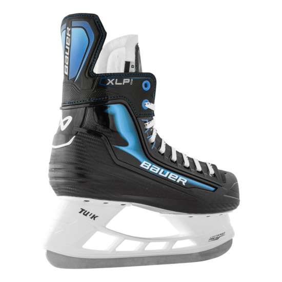 Bauer X-LP 2.0 Ice Skates 